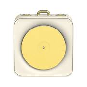 Портативная акустика Xiaomi Solove M1