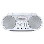 Портативная аудиосистема Sony ZS-PS50