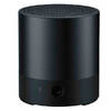 Портативная колонка Huawei Mini Speaker