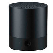 Портативная колонка Huawei Mini Speaker