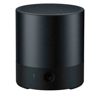 Портативная колонка Huawei Mini Speaker