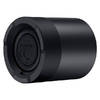 Портативная колонка Huawei Mini Speaker