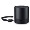 Портативная колонка Huawei Mini Speaker