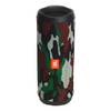 Портативная колонка JBL Flip 4