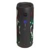 Портативная колонка JBL Flip 4