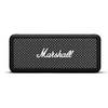 Портативная колонка Marshall Emberton Портативная колонка Marshall Emberton