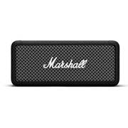 Портативная колонка Marshall Emberton
