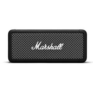 Портативная колонка Marshall Emberton