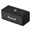 Портативная колонка Marshall Emberton Портативная колонка Marshall Emberton