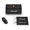 Портативная колонка Marshall Emberton Портативная колонка Marshall Emberton