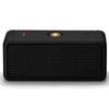 Портативная колонка Marshall Emberton Портативная колонка Marshall Emberton
