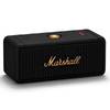 Портативная колонка Marshall Emberton Портативная колонка Marshall Emberton