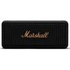 Портативная колонка Marshall Emberton Портативная колонка Marshall Emberton