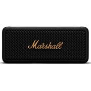 Marshall Emberton II