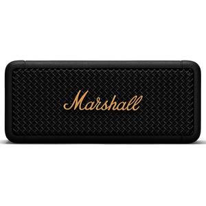 Marshall Emberton II