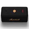 Портативная колонка Marshall Emberton Портативная колонка Marshall Emberton