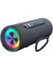Портативная колонка OS-Baseus AeQur 30 Air Portable Wireless Speaker Портативная колонка OS-Baseus AeQur 30 Air Portable Wireless Speaker