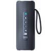 Портативная колонка OS-Baseus AeQur 30 Air Portable Wireless Speaker Портативная колонка OS-Baseus AeQur 30 Air Portable Wireless Speaker