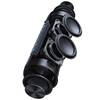 Портативная колонка OS-Baseus AeQur 30 Air Portable Wireless Speaker Портативная колонка OS-Baseus AeQur 30 Air Portable Wireless Speaker