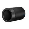 Портативная колонка Xiaomi Mi Pocket Speaker 2