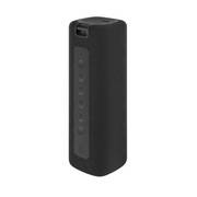 Портативная колонка Xiaomi Mi Portable 16W  Портативная колонка Xiaomi Mi Portable 16W