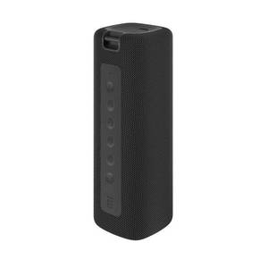 Портативная колонка Xiaomi Mi Portable 16W 