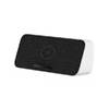 Портативная колонка Xiaomi Wireless Charger Bluetooth Speaker