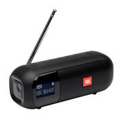 Радиоприемник JBL Tuner 2
