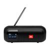 Радиоприемник JBL Tuner 2
