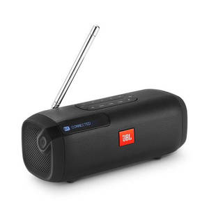 Радиоприемник JBL Tuner FM