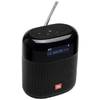 Радиоприемник JBL Tuner XL