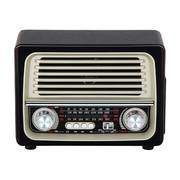 Радиоприемник Max MR-370