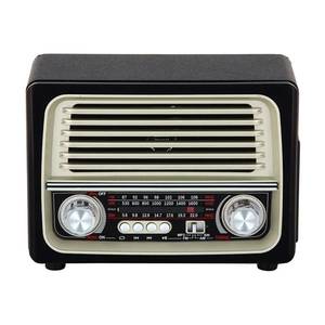 Радиоприемник Max MR-370