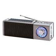 Радиоприемник Max MR-400