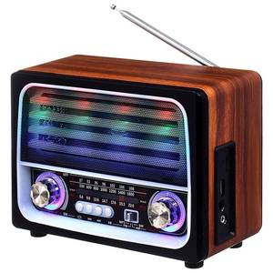 Радиоприемник Max MR-450