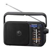 Радиоприемник Panasonic RF-2400DEE-K