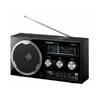 Радиоприемник Panasonic RF-800UEE1-K