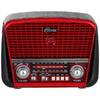 Радиоприемник Ritmix RPR-050
