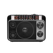 Радиоприемник Ritmix RPR-171