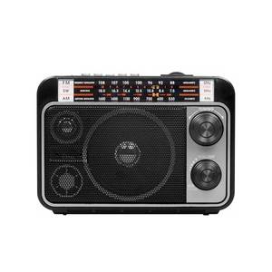 Радиоприемник Ritmix RPR-171