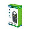 Радиоприемник Ritmix RPR-333
