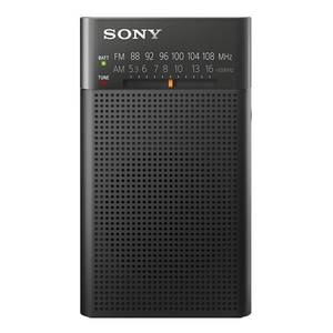 Радиоприемник Sony ICF-P26