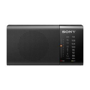 Радиоприемник Sony ICF-P36