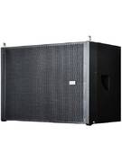 Сабвуфер Soundking G210SA