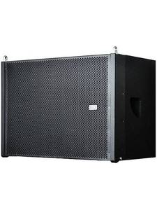 Сабвуфер Soundking G210SA