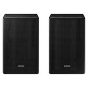 Samsung SWA-9500S/RU