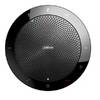 Спикерфон Jabra Connect 4s