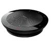 Спикерфон Jabra Connect 4s