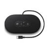 Спикерфон Microsoft Modern USB-C Speaker