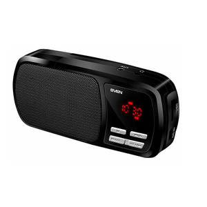 Портативная колонка SVEN PS-50